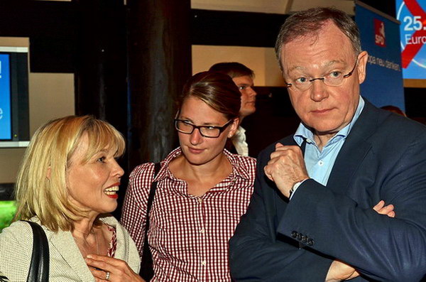 Wahlparty   046.jpg